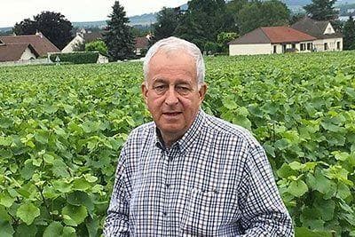 Jacquesson - 3