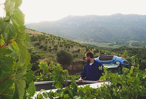 Jean-Baptiste Arena - 2