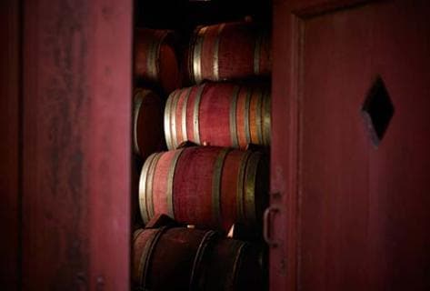 Jean-Baptiste Senat - 2