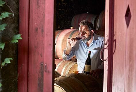 Jean-Baptiste Senat - 3