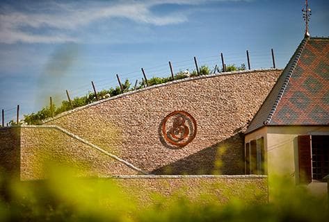 Jean-Claude Boisset - 1