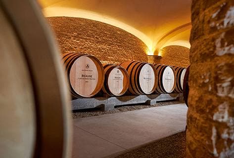 Jean-Claude Boisset - 2