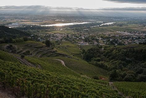 Jean-Luc Colombo - 3