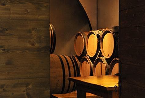 Jean-Marc Burgaud - 3