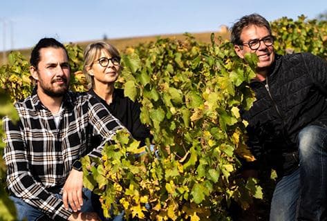 Jean-Marc Burgaud - 4