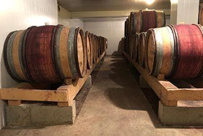 Jean-Michel Stephan - 3