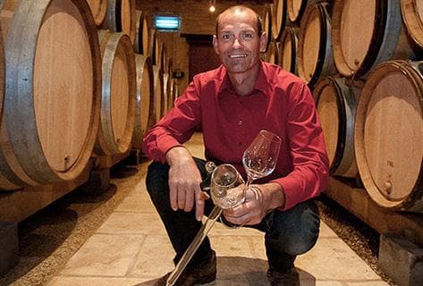 Jean-Philippe Fichet - 2