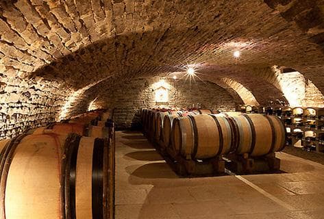 Jean-Philippe Fichet - 4