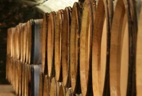 Jean Trapet et fils - 3