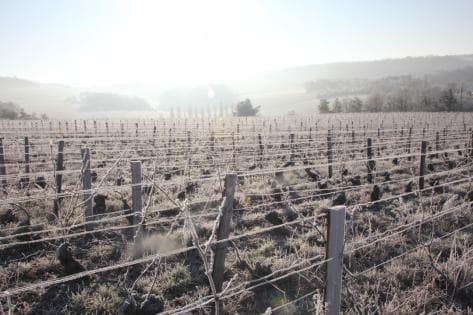 Jérome Coessens - 3