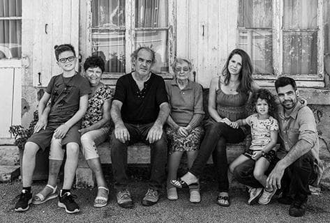 Jonathan Didier Pabiot - 2