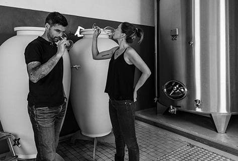 Jonathan Didier Pabiot - 3