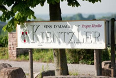Kientzler - 3