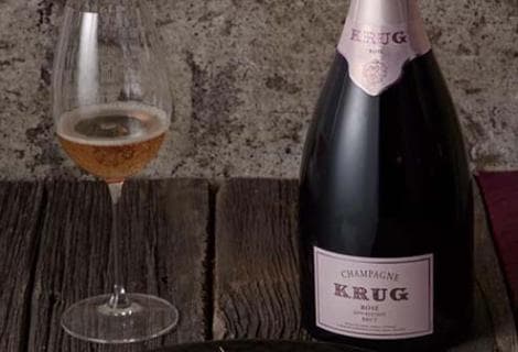 Krug - 4