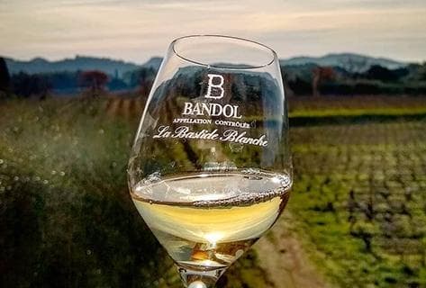 La Bastide Blanche - 4