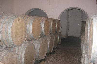 La Coulée de Serrant - 4