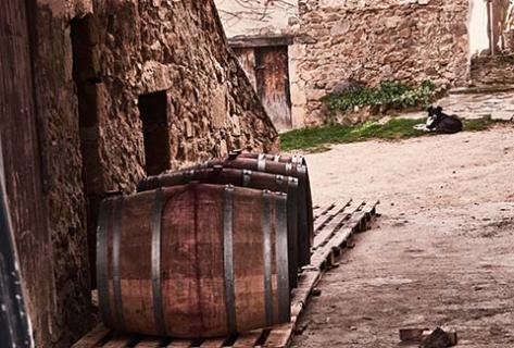 La Ferme des 7 Lunes - 2