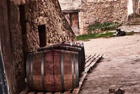 La Ferme des 7 Lunes - 2