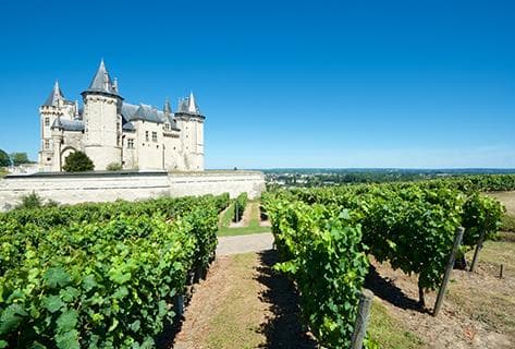 La Porte Saint Jean - 4