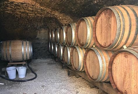 La Soeur Cadette - 2