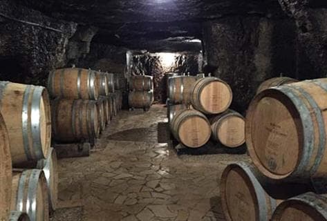 La Taille aux Loups - 2