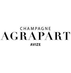 Photo du logo du domaine