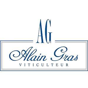 Photo du logo du domaine
