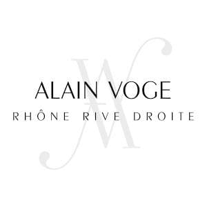 Photo du logo du domaine