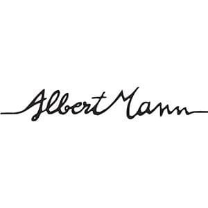 Photo du logo du domaine