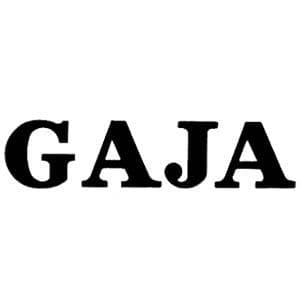 Photo du logo du domaine