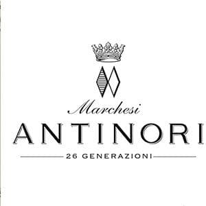 Photo du logo du domaine