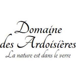 Photo du logo du domaine
