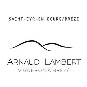 Photo du logo du domaine