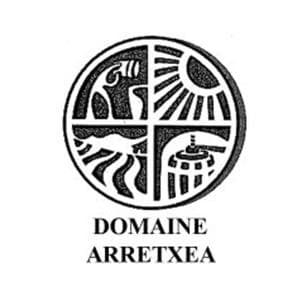 Photo du logo du domaine
