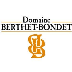 Photo du logo du domaine