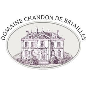 Photo du logo du domaine
