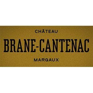 Photo du logo du domaine