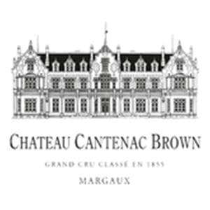 Photo du logo du domaine