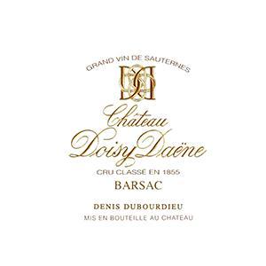 Photo du logo du domaine