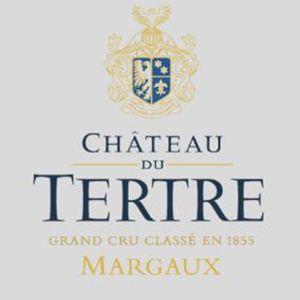 Photo du logo du domaine
