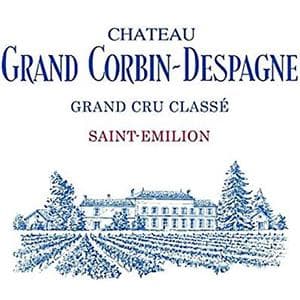 Photo du logo du domaine