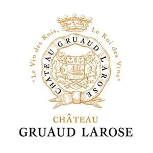 Photo du logo du domaine