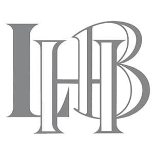 Photo du logo du domaine
