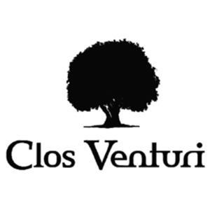 Photo du logo du domaine