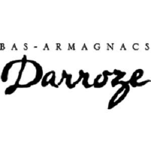 Photo du logo du domaine