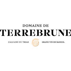 Photo du logo du domaine