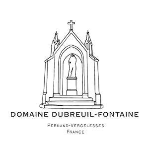Photo du logo du domaine