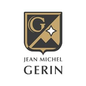 Photo du logo du domaine