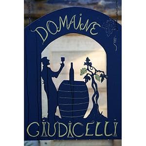 Photo du logo du domaine