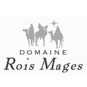 Photo du logo du domaine